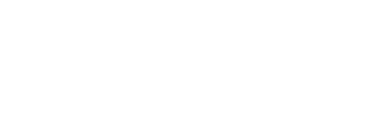 E. 4th St. Communications - Coming Soon